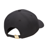 U Nk Df Club Cap S Cb Mtfut L